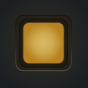 Depth Curve button