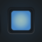 Timing Curve button