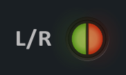 L/R Mode