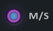 M/S Mode