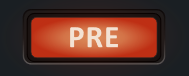 Width Pre toggle