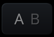 A/B
