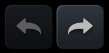 Undo/Redo