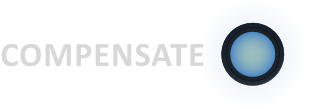 Compensate button