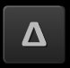 Delta Mode
