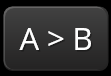 A>B / B<A