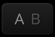 A/B