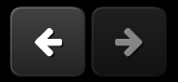 Undo/Redo