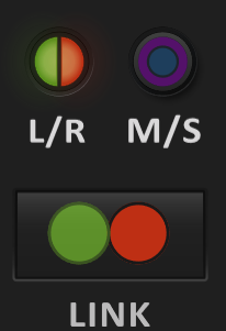 L/R Mode