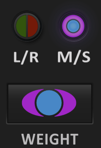 M/S Mode
