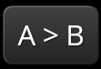 A>B / B<A