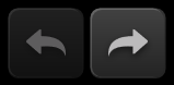 Undo/Redo