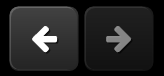 Undo/Redo