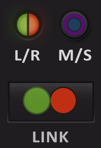 L/R Mode