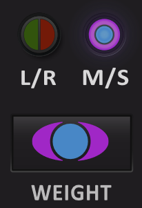 M/S Mode