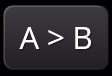 A>B / B<A