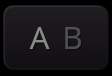 A/B