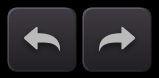 Undo/Redo