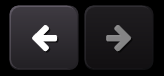 Undo/Redo